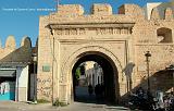 PORTA DI  INGRESSO MEDINA 2